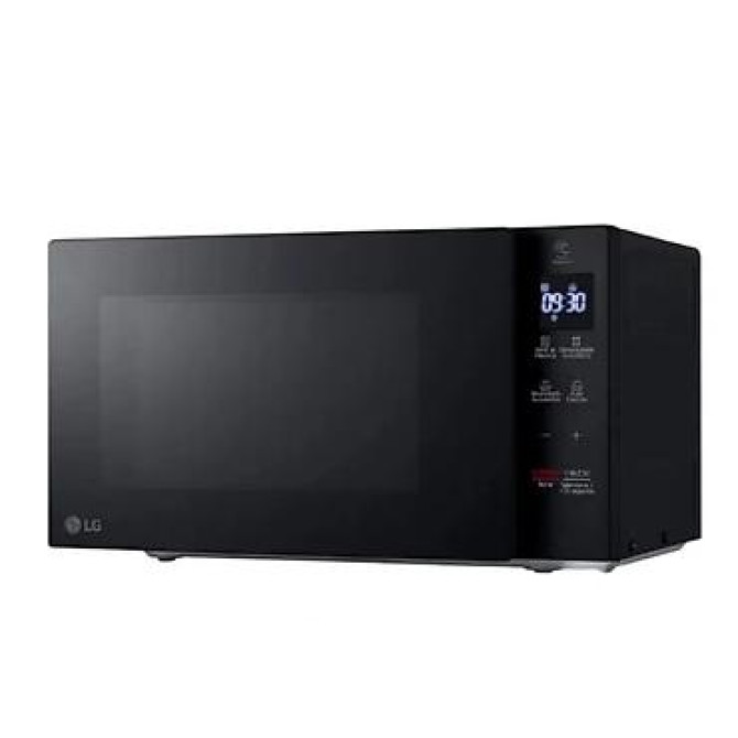 Микроволновка Бишкек - изображение 3