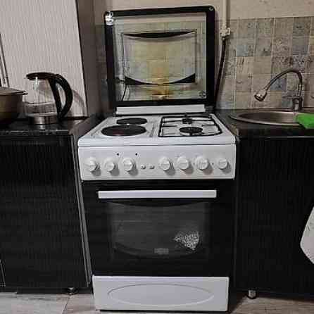 Микроволновка Бишкек