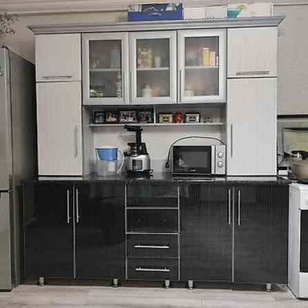 Микроволновка Бишкек