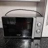 Микроволновка Бишкек