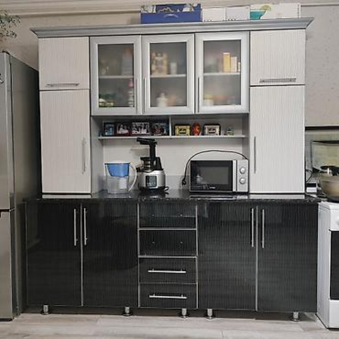 Микроволновка Бишкек - изображение 3