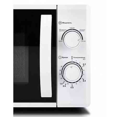 Микроволновка, Новый, Платная доставка, Самовывоз Бишкек