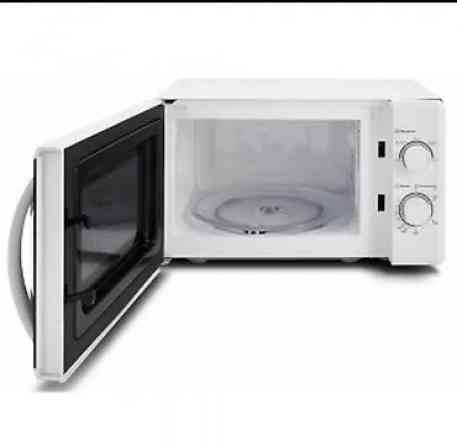 Микроволновка, Новый, Платная доставка, Самовывоз Бишкек