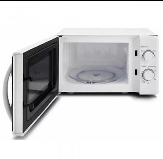 Микроволновка, Новый, Платная доставка, Самовывоз Бишкек - изображение 4