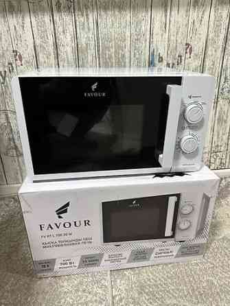 Микроволновка, Новый, Самовывоз Бишкек