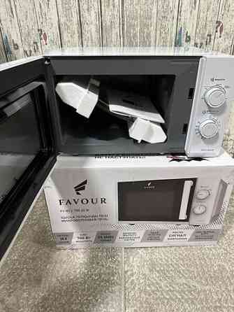 Микроволновка, Новый, Самовывоз Бишкек