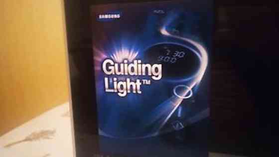 Микроволновка, Б/у, Самовывоз Бишкек