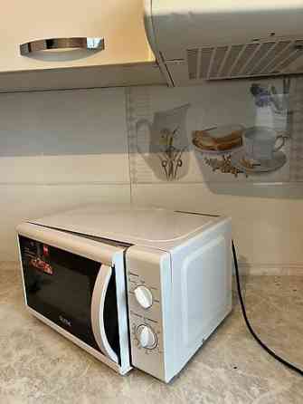 Микроволновка, Б/у, Самовывоз Бишкек