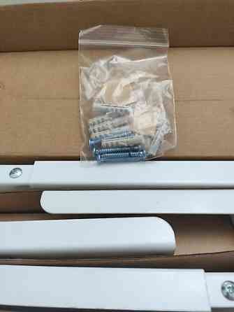 Микроволновка, Новый, Самовывоз Бишкек