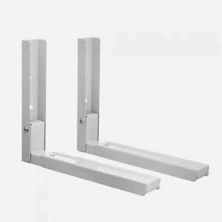 Микроволновка, Новый, Самовывоз Бишкек