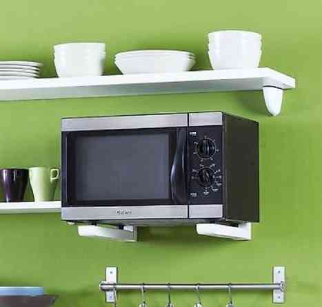 Микроволновка, Новый, Самовывоз Бишкек