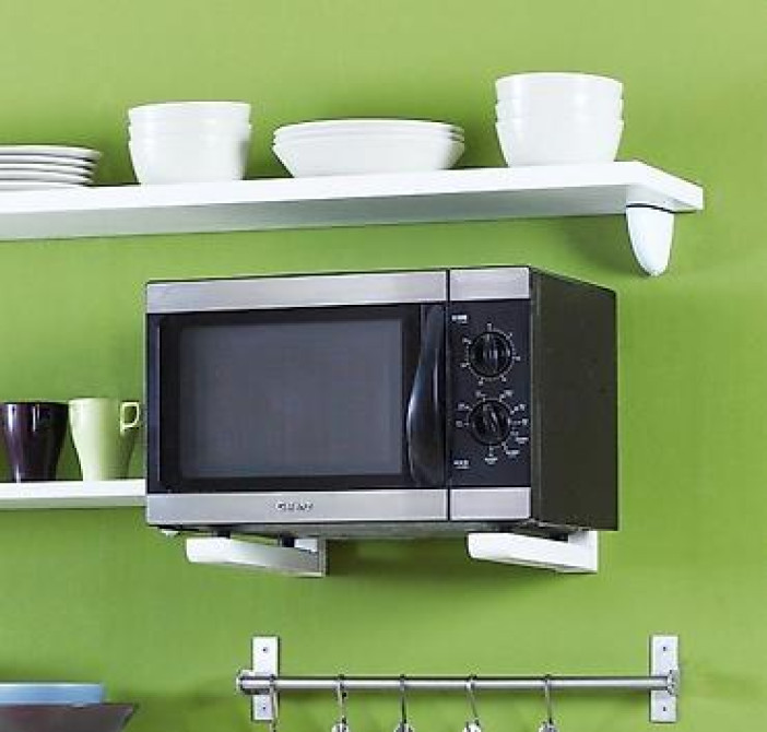 Микроволновка, Новый, Самовывоз Бишкек - изображение 3