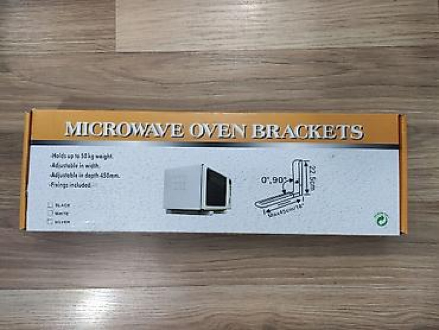 Микроволновка, Новый, Самовывоз Бишкек - изображение 7