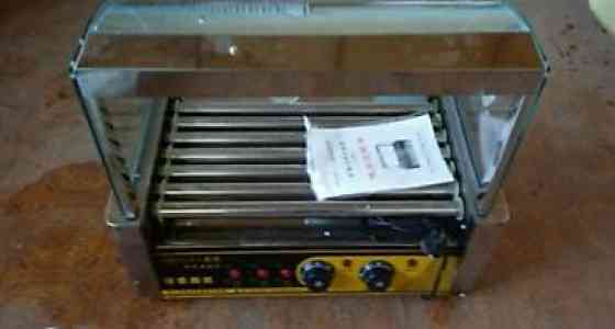 Микроволновка, Новый, Самовывоз, Платная доставка Бишкек