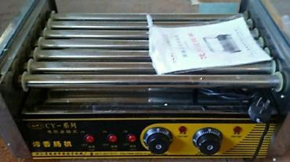 Микроволновка, Новый, Самовывоз, Платная доставка Бишкек - изображение 2