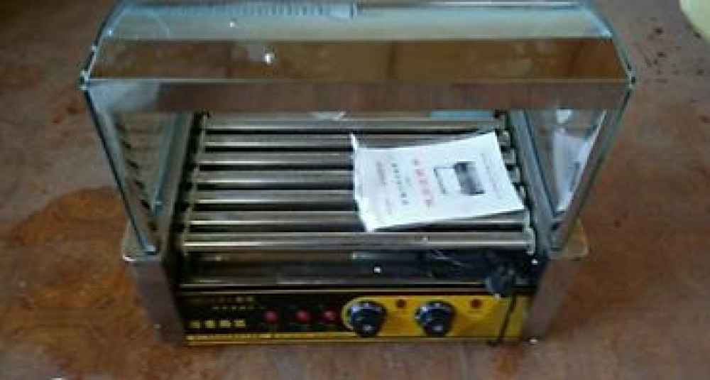 Микроволновка, Новый, Самовывоз, Платная доставка Бишкек - изображение 3