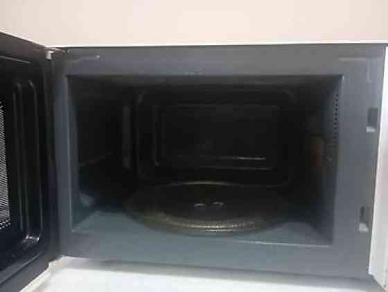 Микроволновка, Б/у, Самовывоз Бишкек