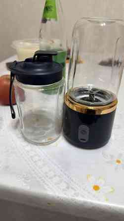 Блендер, миксер Бишкек