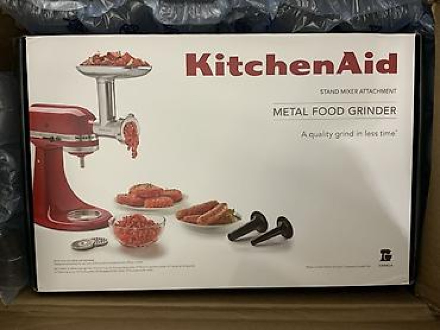 Блендер, миксер, Новый, Самовывоз Бишкек - изображение 7