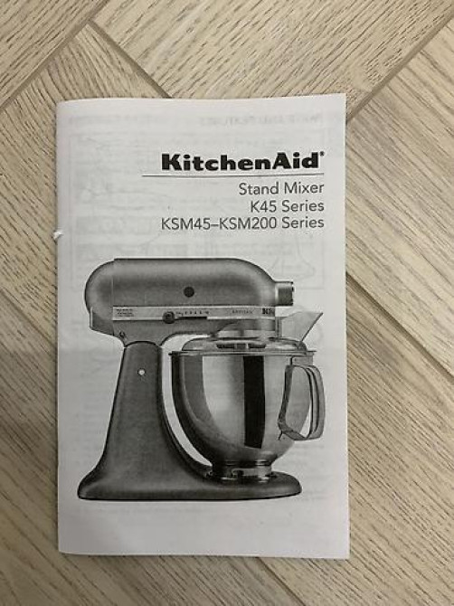 Блендер, миксер, Новый, Самовывоз Бишкек - изображение 6