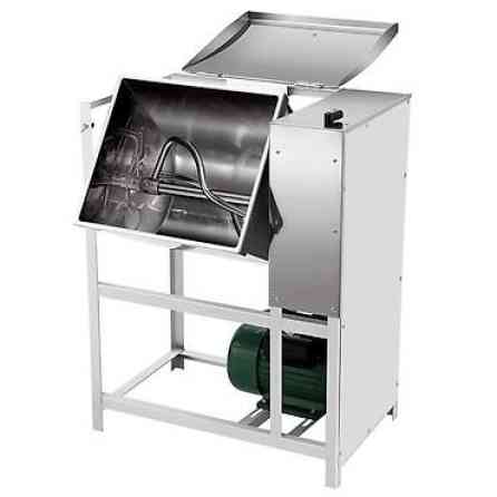 Блендер, миксер, Новый, Платная доставка, Самовывоз, Бесплатная доставка Бишкек