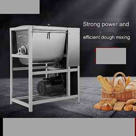 Блендер, миксер, Новый, Платная доставка, Самовывоз, Бесплатная доставка Бишкек