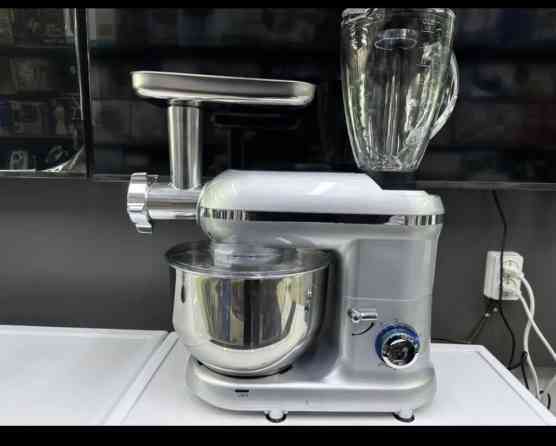 Блендер, миксер Бишкек