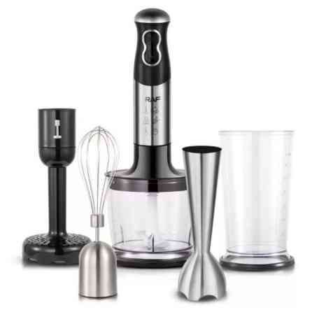 Блендер, миксер, Новый, Самовывоз, Платная доставка Бишкек