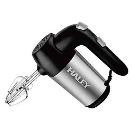 Блендер, миксер Бишкек