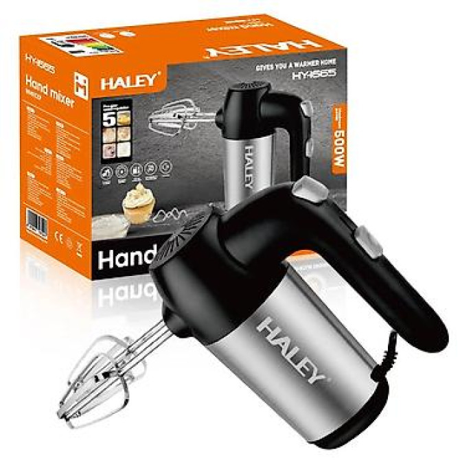 Блендер, миксер Бишкек - изображение 1