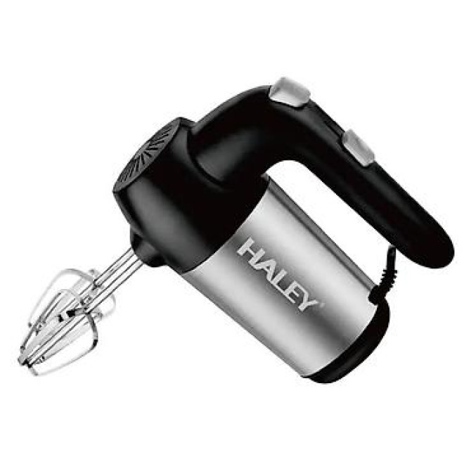 Блендер, миксер Бишкек - изображение 2