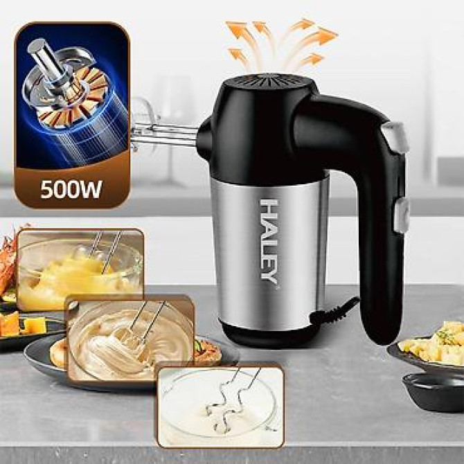 Блендер, миксер Бишкек - изображение 4