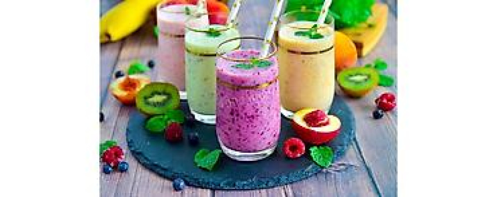 Блендер, миксер Бишкек - изображение 2