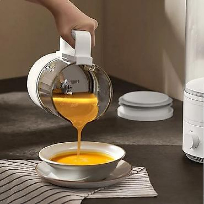 Блендер, миксер, Новый, Самовывоз, Платная доставка Бишкек - изображение 3