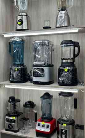 Блендер, миксер Бишкек