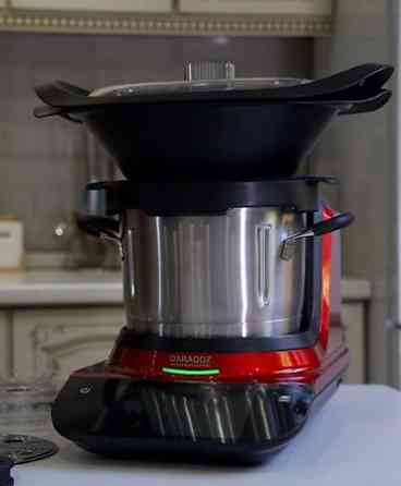 Блендер, миксер, Новый, Бесплатная доставка Бишкек