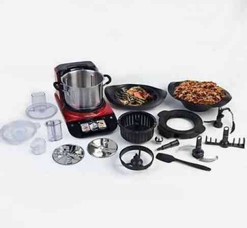 Блендер, миксер, Новый, Бесплатная доставка Бишкек