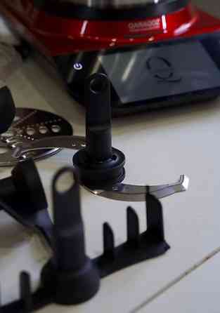 Блендер, миксер, Новый, Бесплатная доставка Бишкек