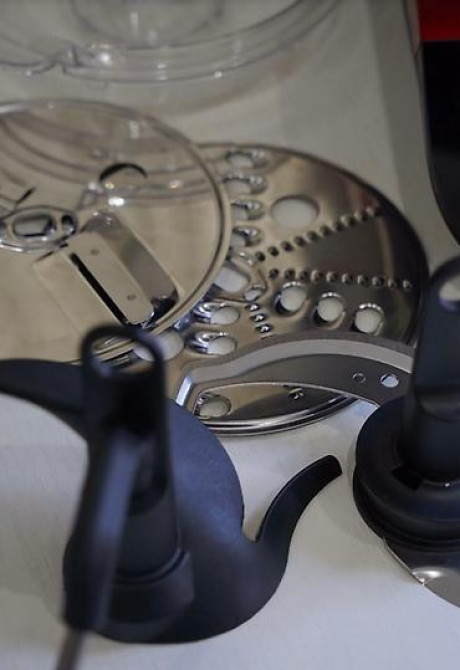 Блендер, миксер, Новый, Бесплатная доставка Бишкек - изображение 6