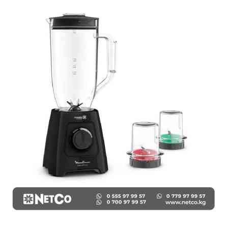 Блендер, миксер, Новый Бишкек