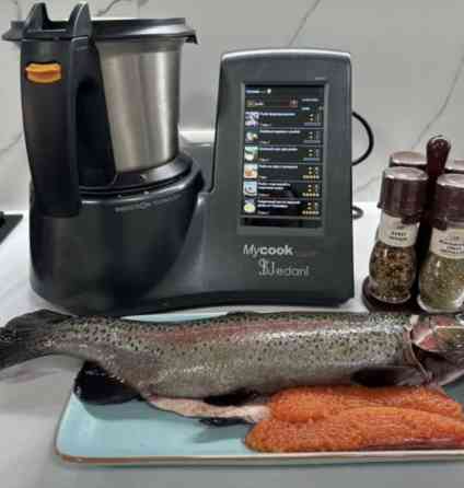 Блендер, миксер, Новый Бишкек