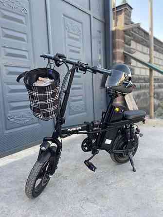 Блендер, миксер, Новый, Бесплатная доставка Бишкек