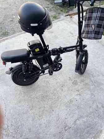 Блендер, миксер, Новый, Бесплатная доставка Бишкек