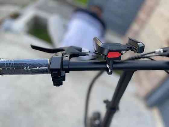 Блендер, миксер, Новый, Бесплатная доставка Бишкек