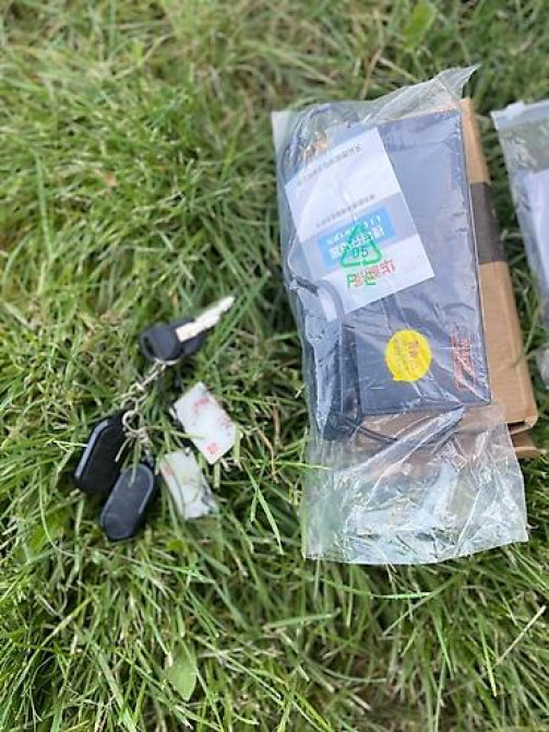 Блендер, миксер, Новый, Бесплатная доставка Бишкек - изображение 6