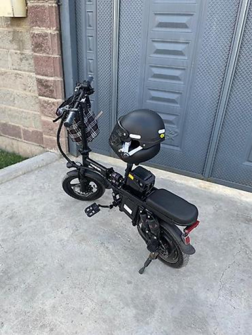 Блендер, миксер, Новый, Бесплатная доставка Бишкек - изображение 5