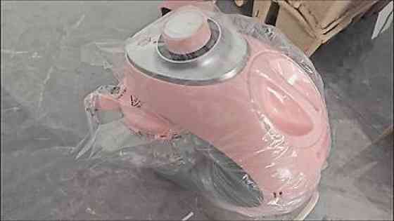 Блендер, миксер, Новый, Платная доставка, Самовывоз Бишкек