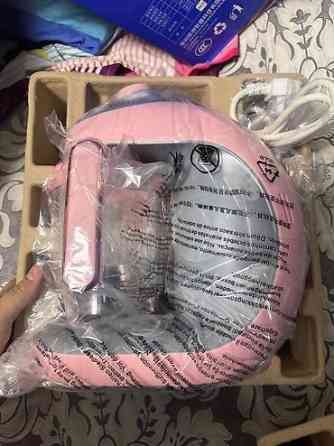 Блендер, миксер, Новый, Платная доставка, Самовывоз Бишкек