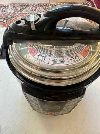 Блендер, миксер Бишкек