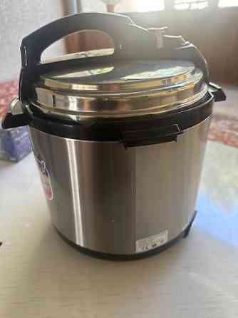 Блендер, миксер Бишкек